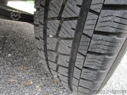 FIAT E-Ducato *L3H2+KLIMA+NAVI+3-Sitze+Mod.22*