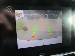 FIAT E-Ducato *L3H2+KLIMA+NAVI+3-Sitze+Mod.22*