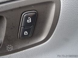 FORD Transit 350 L4 Autotransporter 130PS Winde