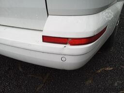 Kap-lan Dönerproduction Kap-lan Dönerproduction Kap-lan Dönerproduction