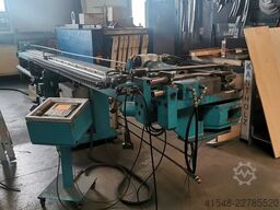 Thoman FK 50 - 3