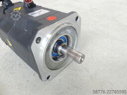 KUKA 1FK7083-5AF81-1YY3-Z S16 Servomotor SN: YFV950655173025