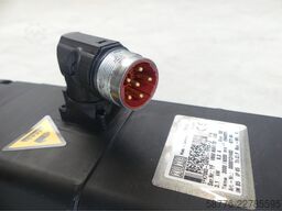 KUKA 1FK7083-5AF81-1YY3-Z S16 Servomotor SN: YFV950655173025