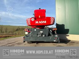 Magni RTH 8.27