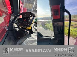 Magni RTH 8.27