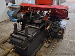 Amada Bandsägeautomat HA 250