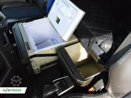 VOLVO FH 540 Globetrotter XL Retarder