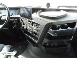 VOLVO FH 540 Globetrotter XL Retarder