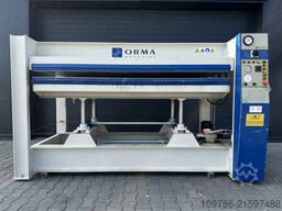 ORMA NPC-4-70