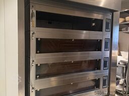 Miwe Miwe condo CO 4.120x08