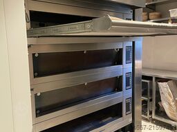 Miwe Miwe condo CO 4.120x08