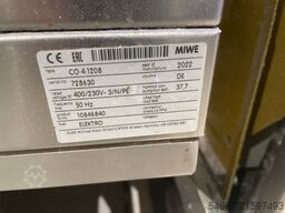 Miwe Miwe condo CO 4.120x08