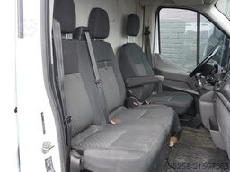 Ford Transit 2.0 TDCI 130PK L2H2 2x schuifdeur EURO ...