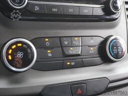 Ford Transit 2.0 TDCI 130PK L2H2 2x schuifdeur EURO ...