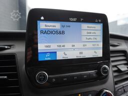 Ford Transit 2.0 TDCI 130PK L2H2 2x schuifdeur EURO ...