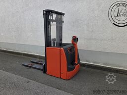 Linde L16i