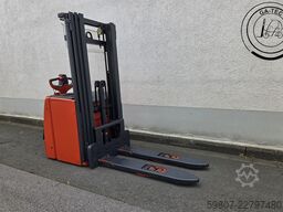Linde L16i