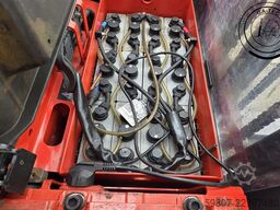 Linde L16i