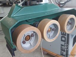 FELDER F-34