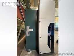 Durma AD-S 40220