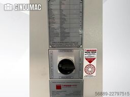 Durma AD-S 40220