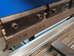 Knuth AHK M 1230 NC