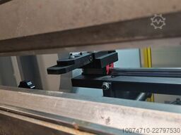 Knuth AHK M 1230 NC
