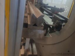 Knuth AHK M 1230 NC