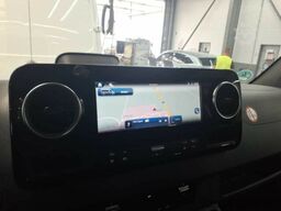 Mercedes-Benz Sprinter 317 CDI,L2H2,Automatik,Kamera,Navi