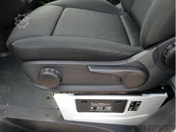 Mercedes-Benz Sprinter 315CDI Pritsche,3,5m Ladelänge,Klima
