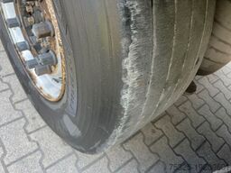 SCHMITZ CARGOBULL SKO 24/L - 13.4 FP 45 Cool