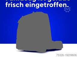 SCHMITZ CARGOBULL SKO 24/L - 13.4 FP 45 Cool