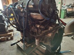 DETROIT 6067GK62 60-serie