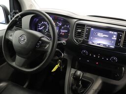 Opel Vivaro 2.0 CDTI 122PK L2 EURO 6 - Airco - Navi ...