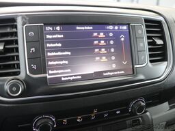 Opel Vivaro 2.0 CDTI 122PK L2 EURO 6 - Airco - Navi ...