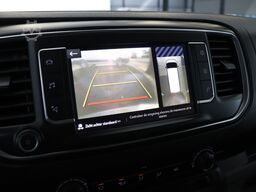 Opel Vivaro 2.0 CDTI 122PK L2 EURO 6 - Airco - Navi ...