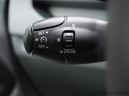 Opel Vivaro 2.0 CDTI 122PK L2 EURO 6 - Airco - Navi ...