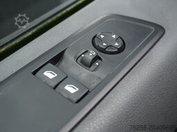 Opel Vivaro 2.0 CDTI 122PK L2 EURO 6 - Airco - Navi ...