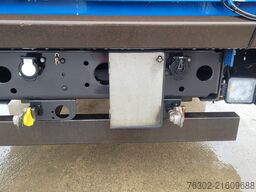 Ove Kieme Machine Tools Ltd Ove Kieme Machine Tools Ltd Ove Kieme Machine Tools Ltd