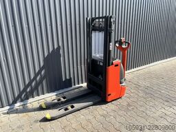 Linde L12