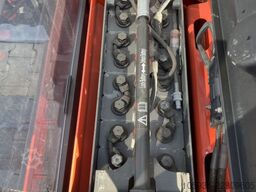 Linde L14AP