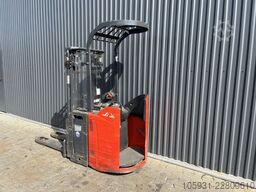 Linde D14SP