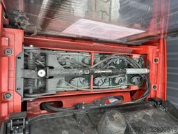 Linde L16AP