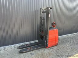 Linde L20