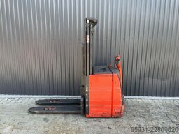 Linde L20