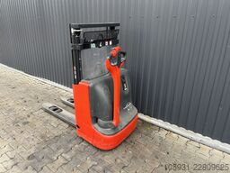 Linde L10