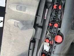 Linde L10