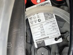 Linde L10