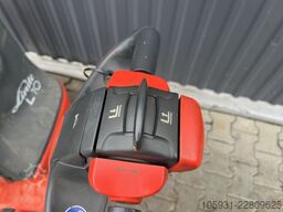 Linde L10