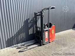 Linde D14SP